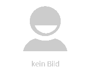 Bild Holger Lefenau - Landmaschinen -